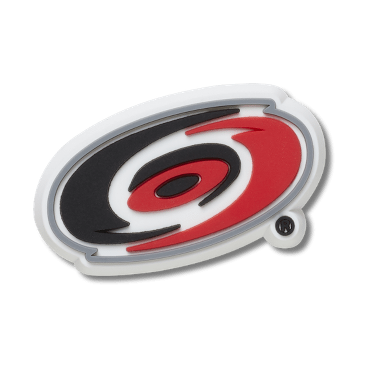 NHL® Carolina Hurricanes®