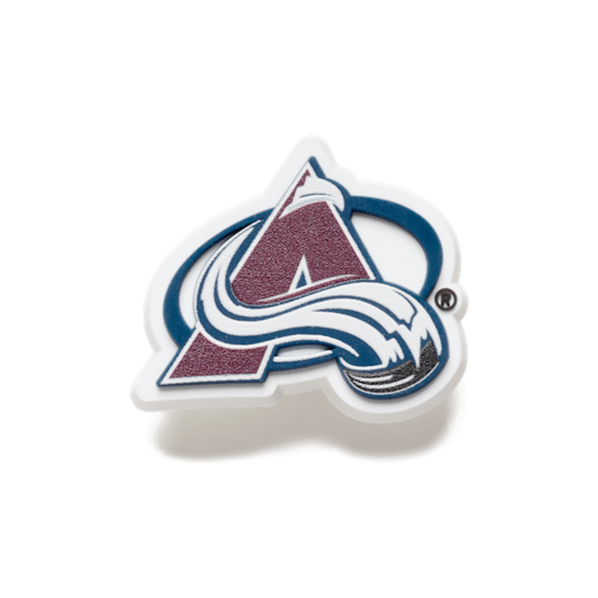 NHL® Colorado Avalanche®