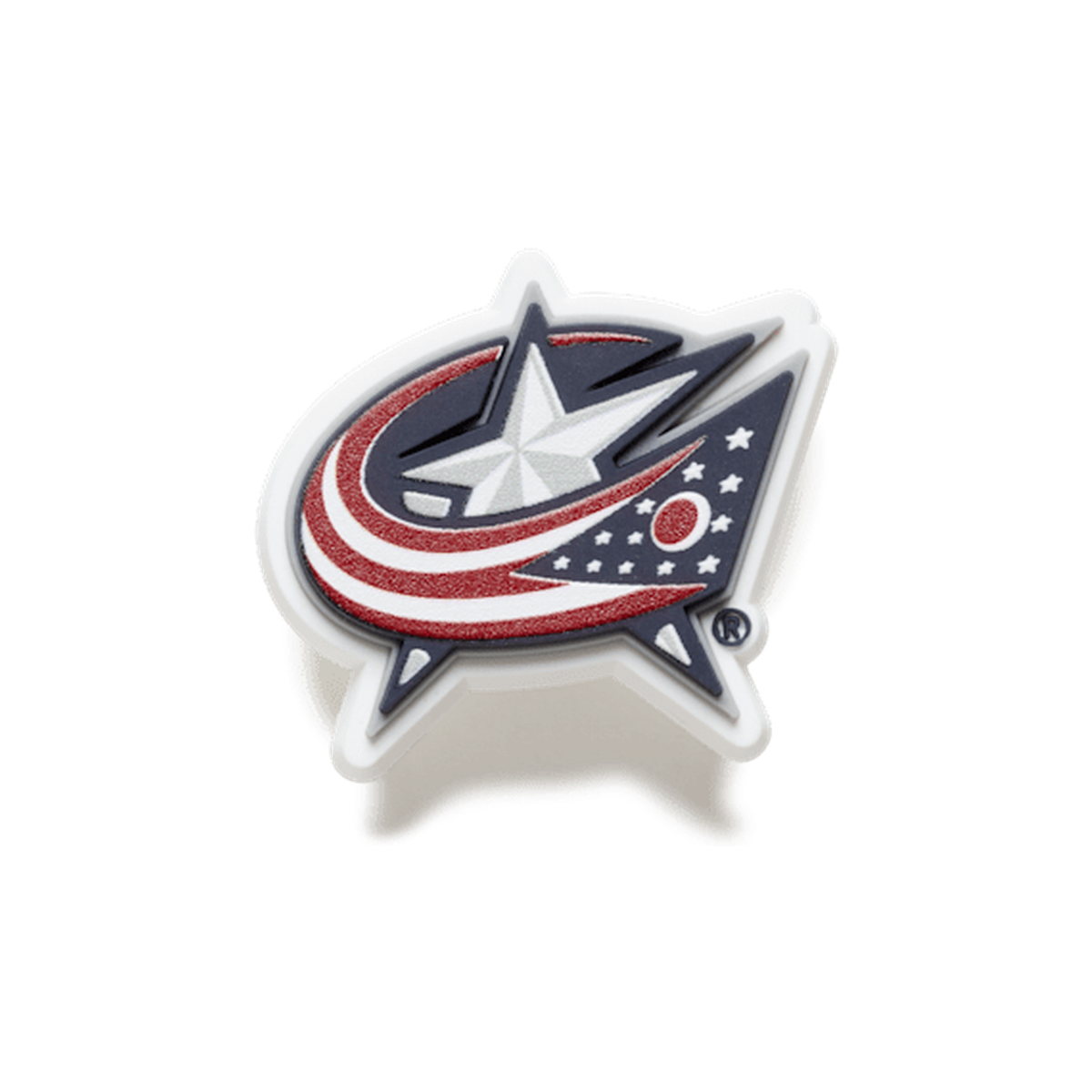 NHL® Columbus Blue Jackets®