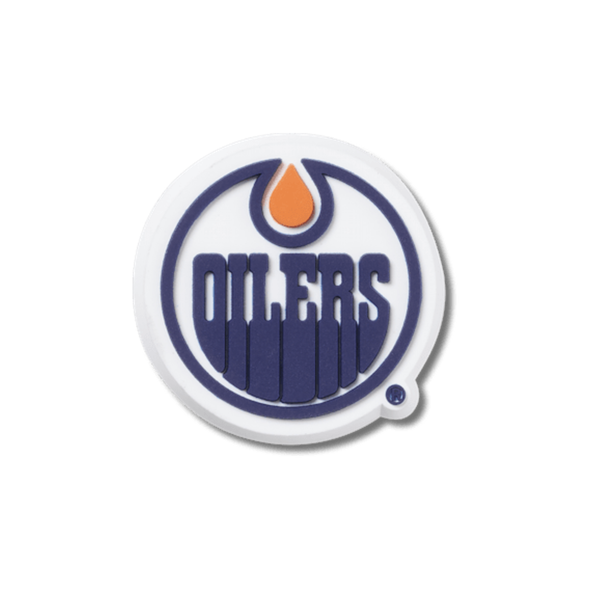 NHL® Edmonton Oilers®