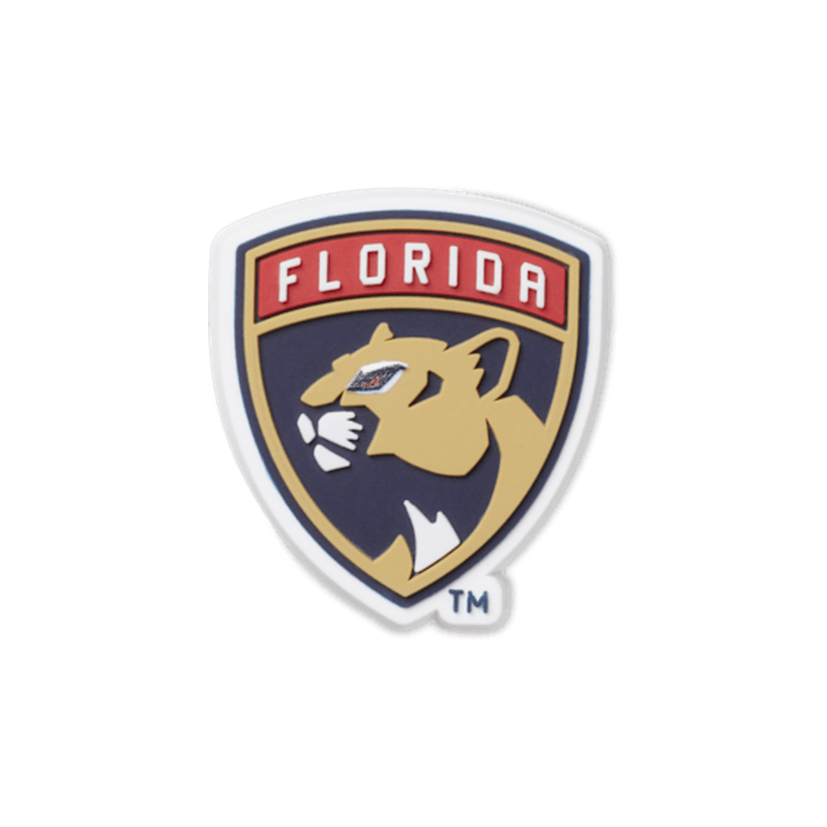 NHL® Florida Panthers™