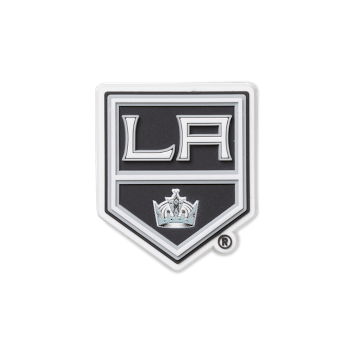 NHL® Los Angeles Kings®