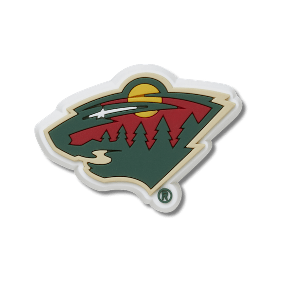 NHL® Minnesota Wild®