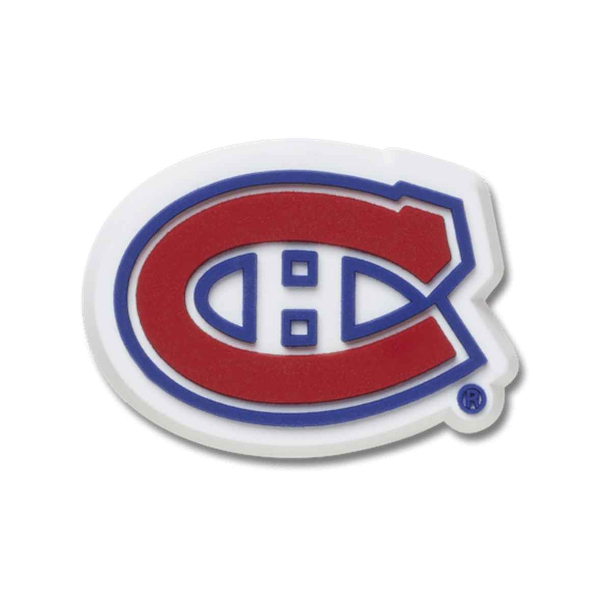 NHL® Montreal Canadiens®