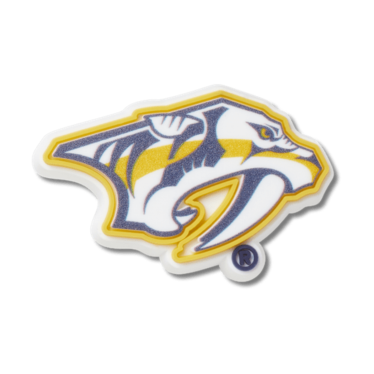 NHL® Nashville Predators®
