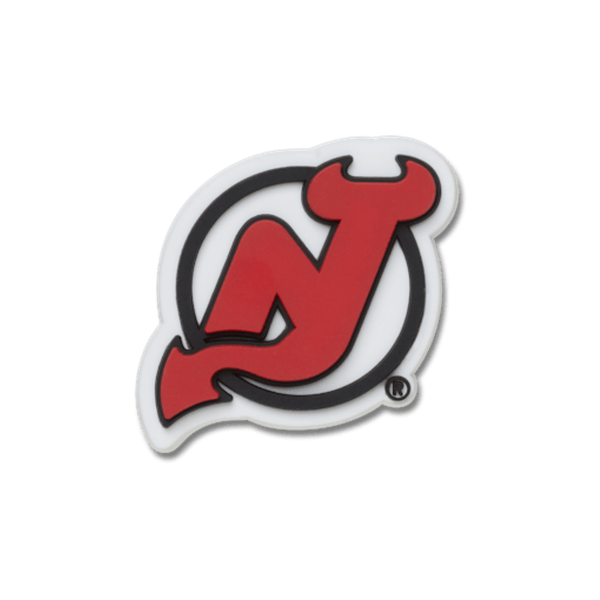 NHL® New Jersey Devils®