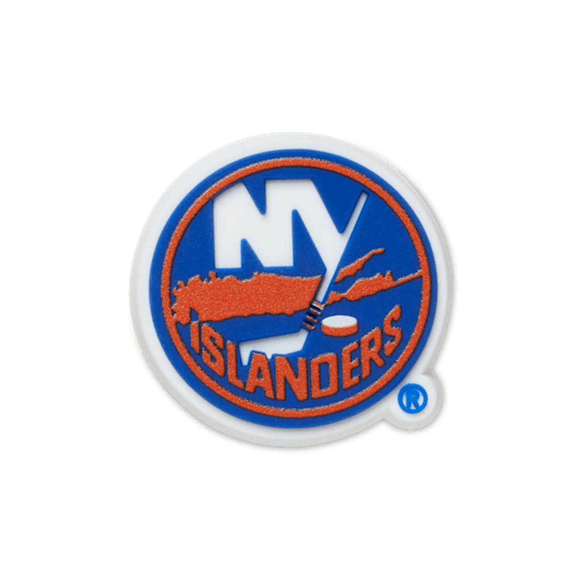 NHL® New York Islanders®