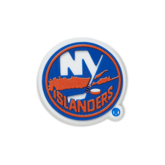 NHL® New York Islanders®