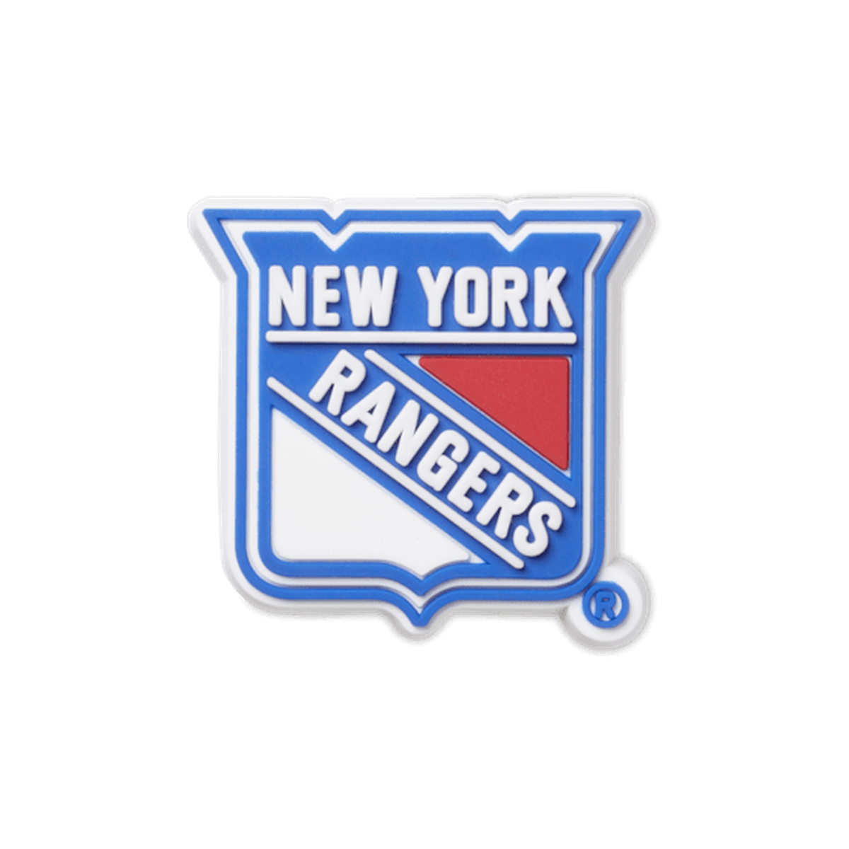 NHL® New York Rangers®