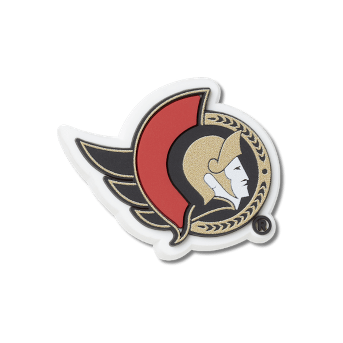 NHL® Ottawa Senators®