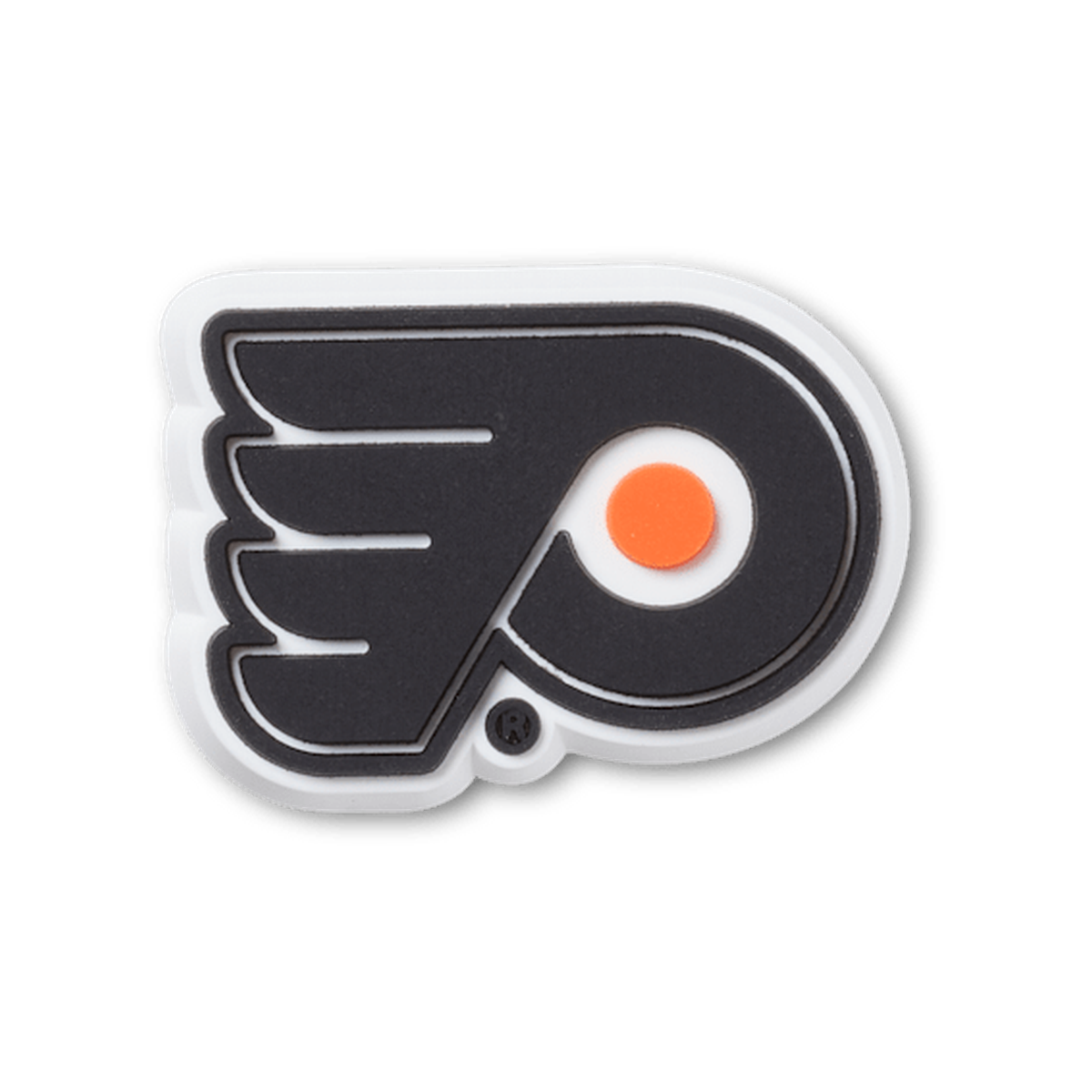 NHL® Philadelphia Flyers®