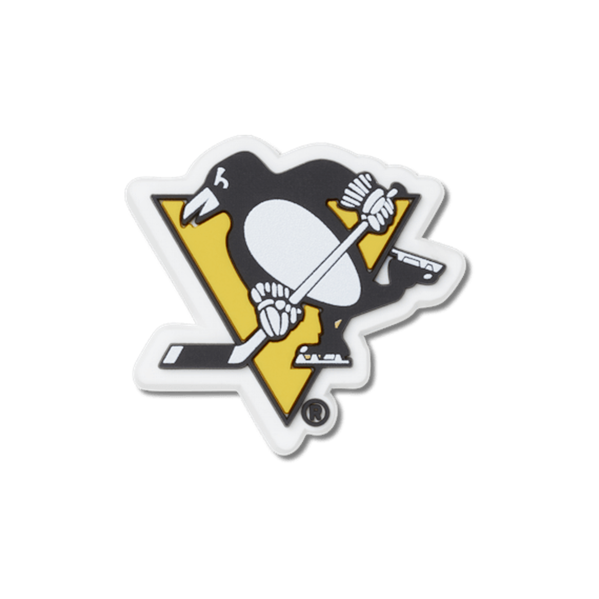 NHL® Pittsburgh Penguins®