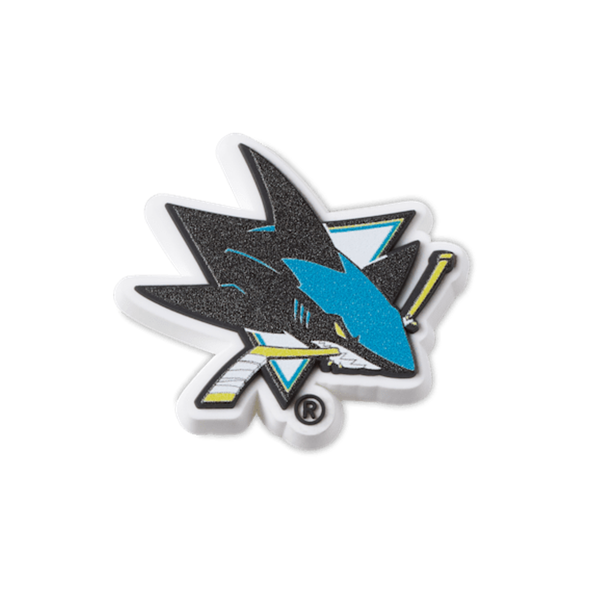 NHL® San Jose Sharks®