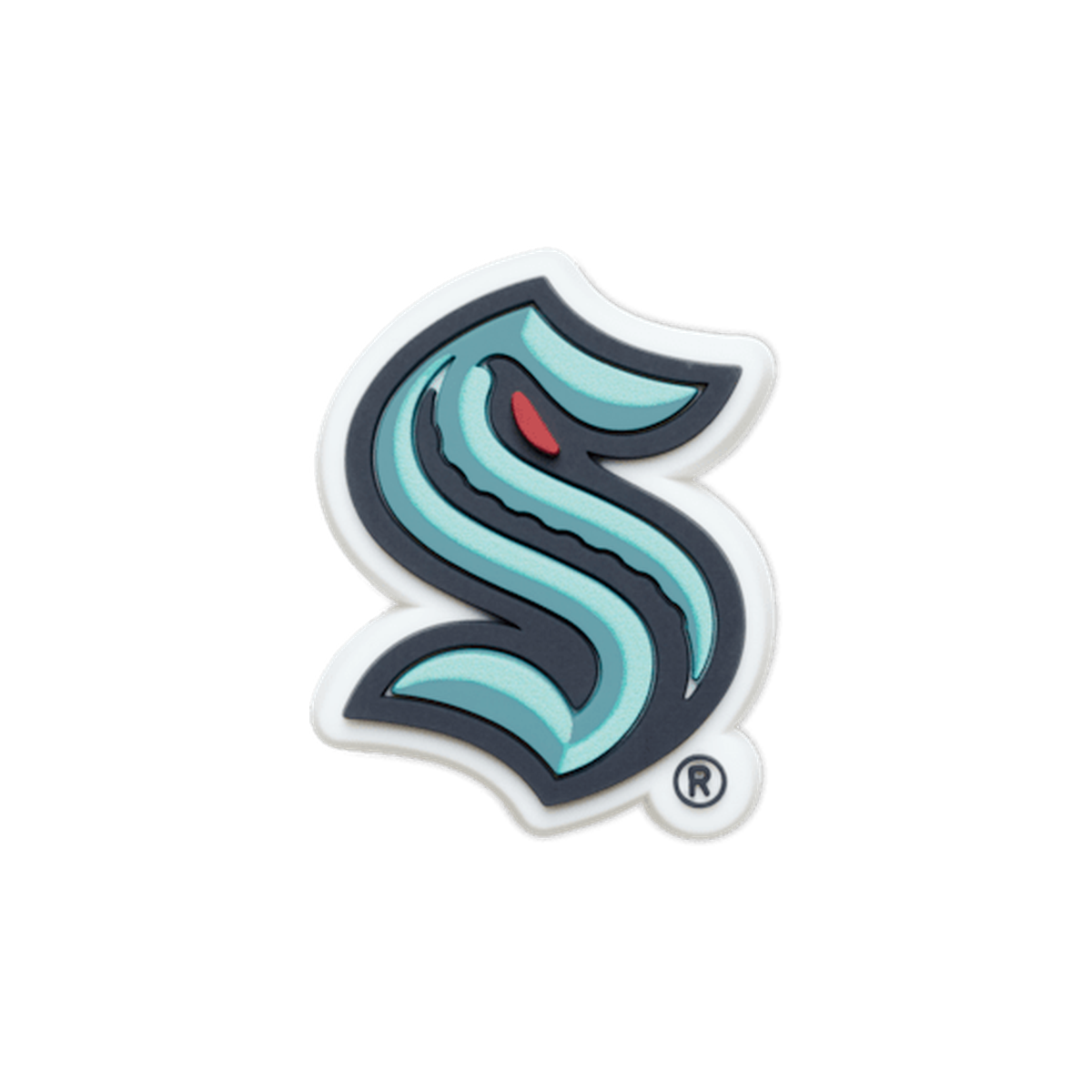 NHL® Seattle Kraken®