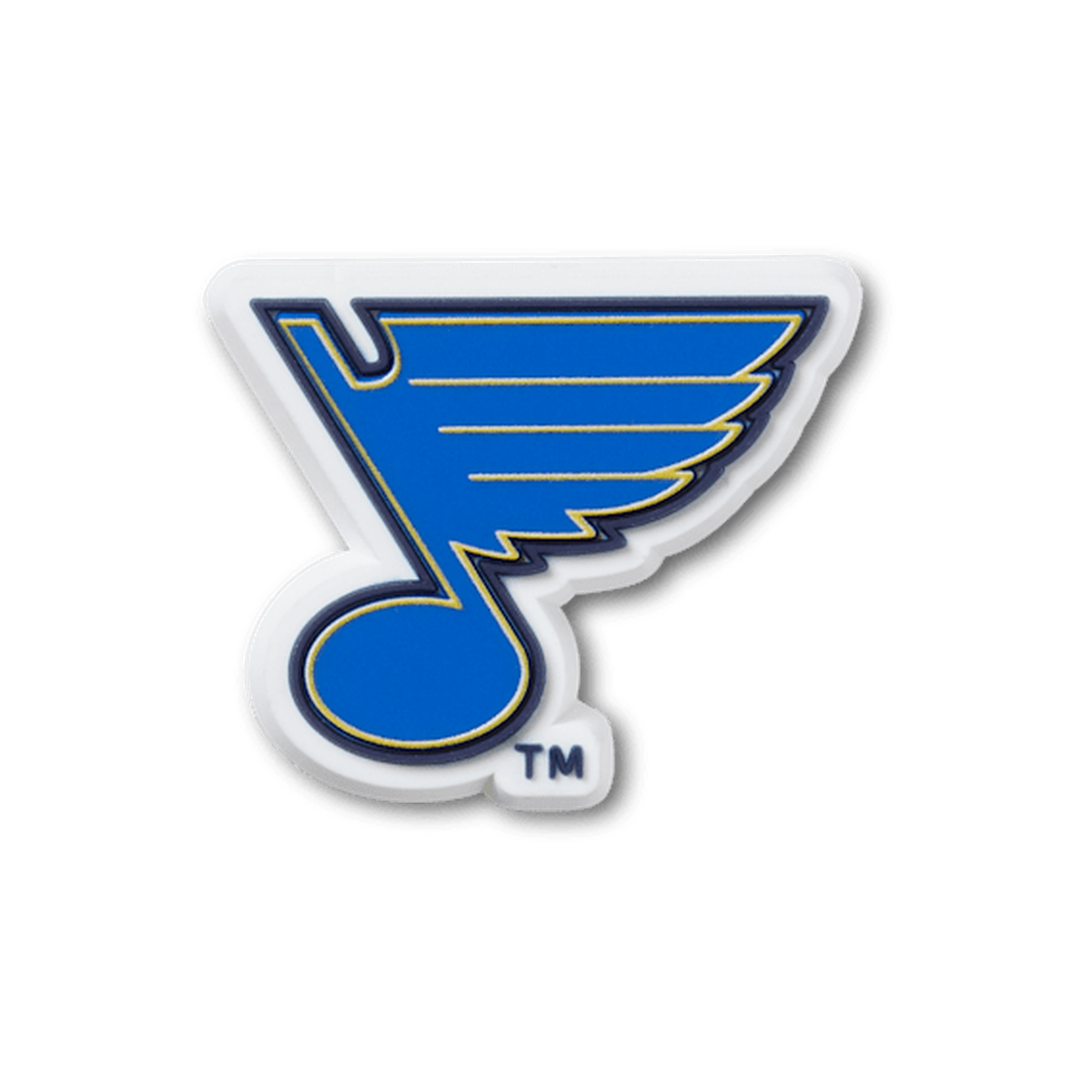 NHL® St Louis Blues®