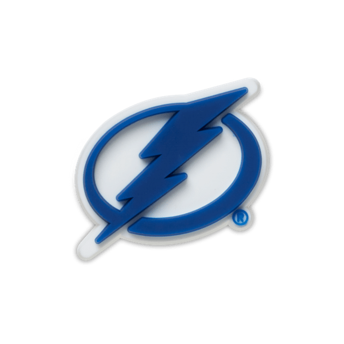 NHL® Tampa Bay Lightning®