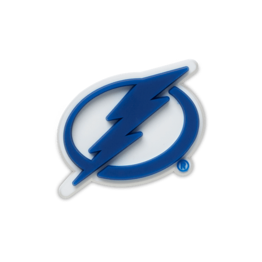 NHL® Tampa Bay Lightning®