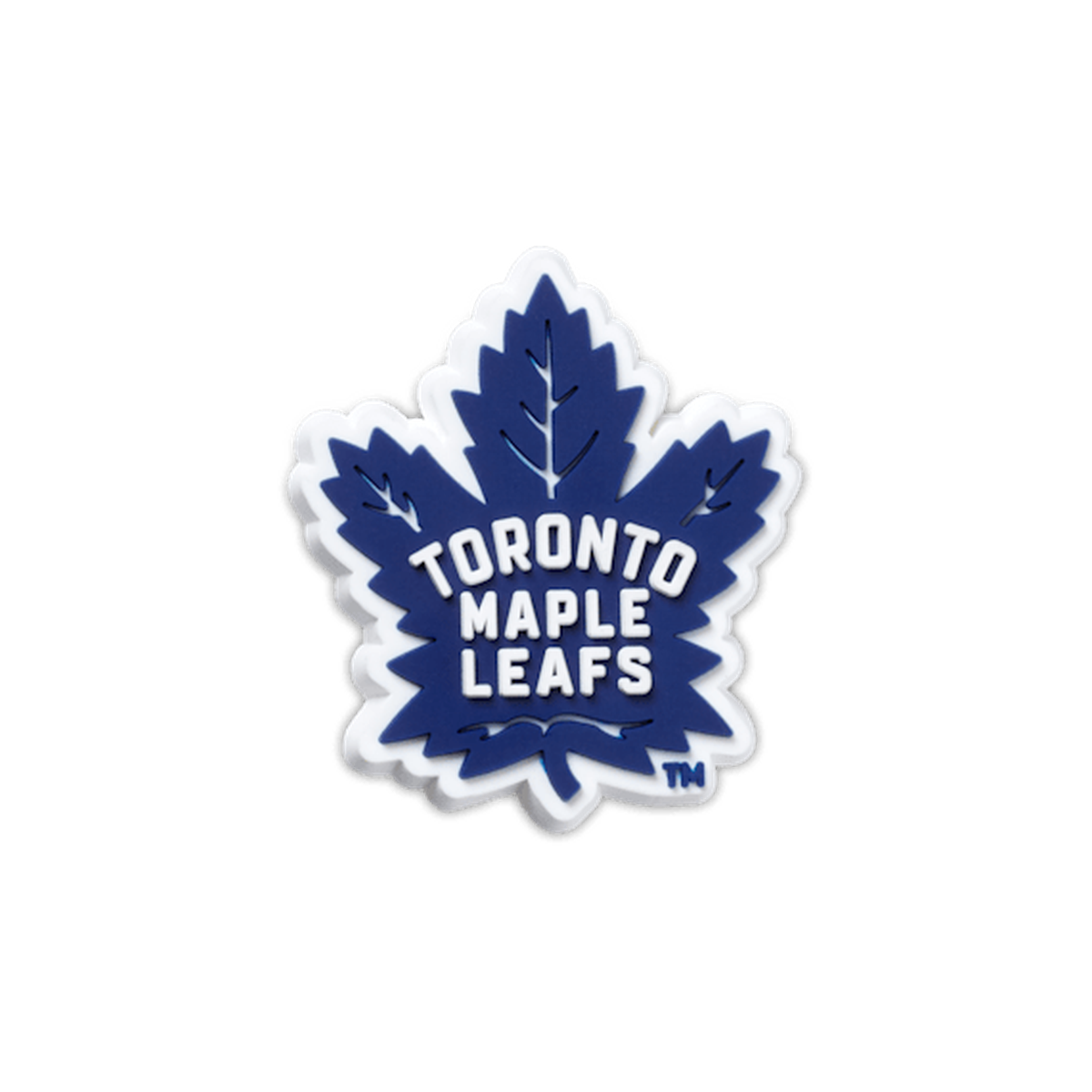 NHL® Toronto Maple Leafs®