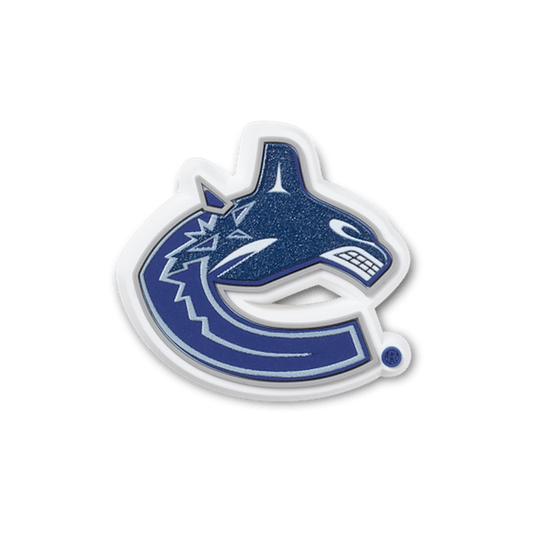 NHL® Vancouver Canucks®