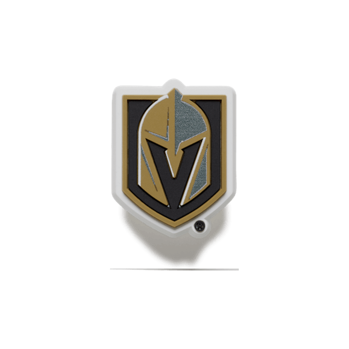 NHL® Vegas Golden Knights®