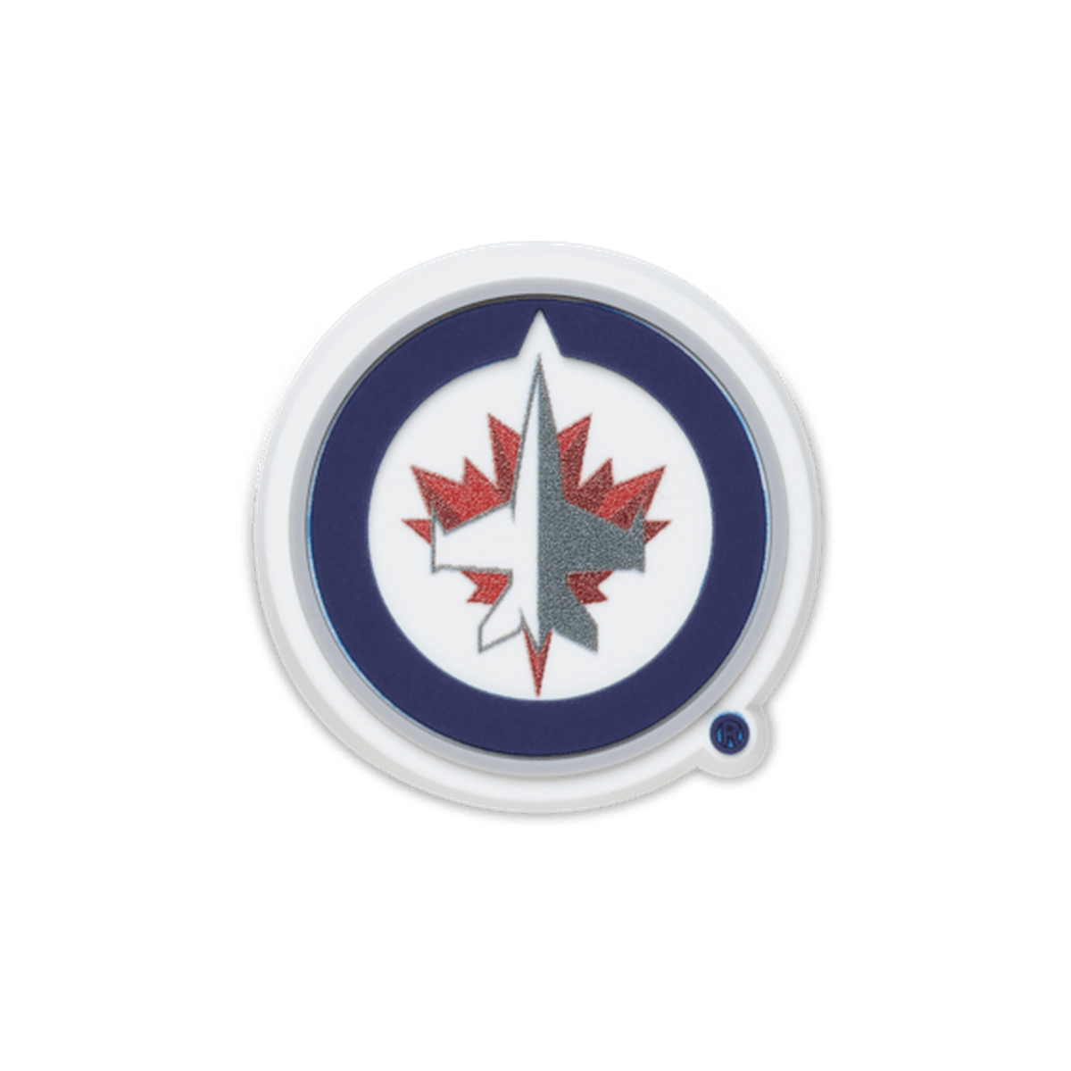 NHL® Winnipeg Jets