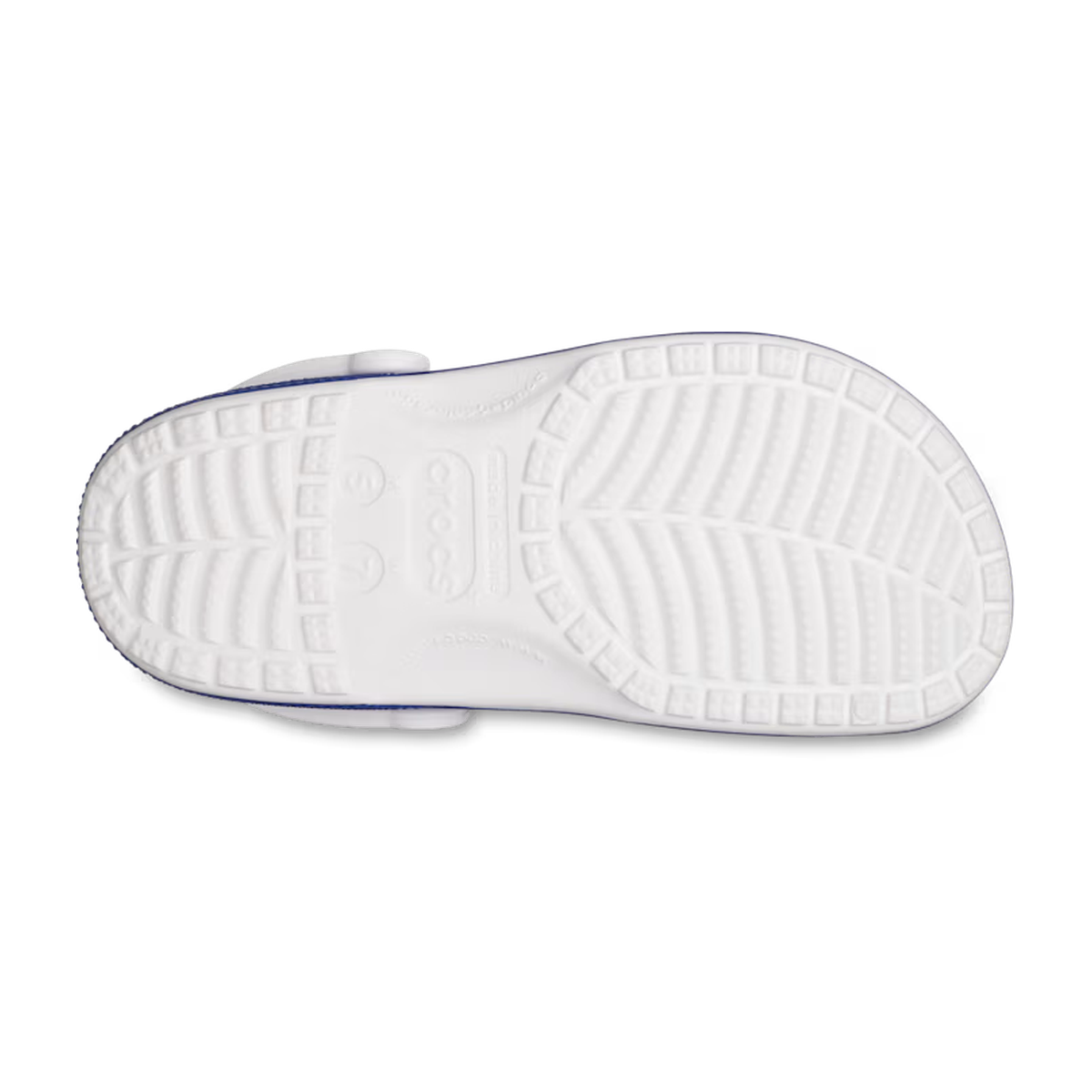 Crocs NHL® Tampa Bay Lightning® Classic Clog ALT130
