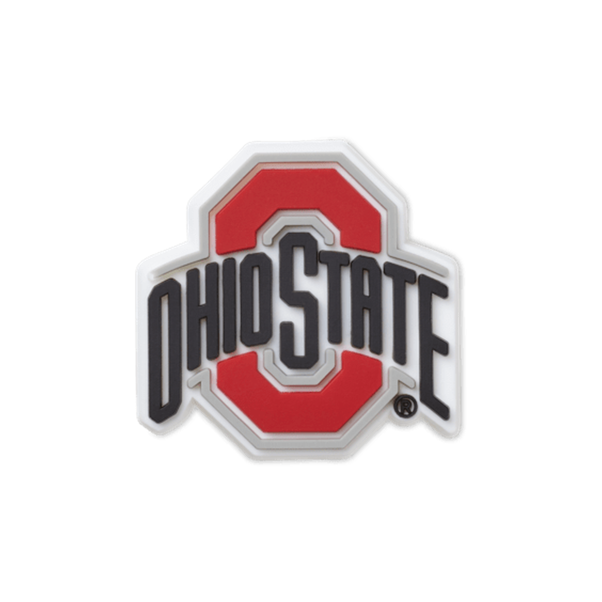 Ohio State University