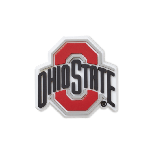 Ohio State University