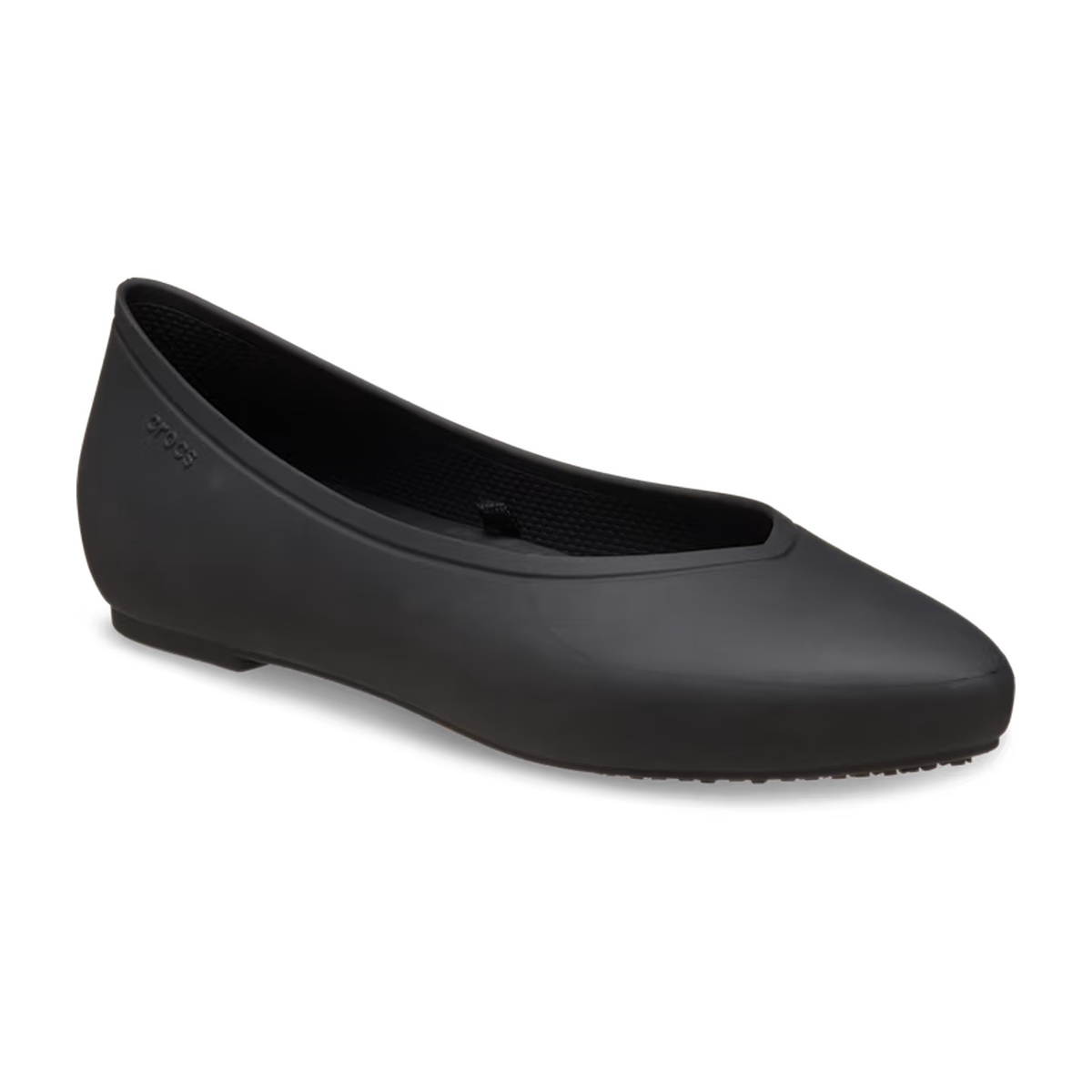 crocs-gallery-color:black; color:Black; alt:ALT140; file:211156_001-ALT140
