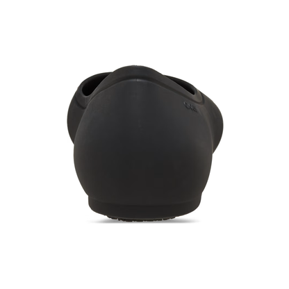 crocs-gallery-color:black; color:Black; alt:ALT160; file:211156_001-ALT160