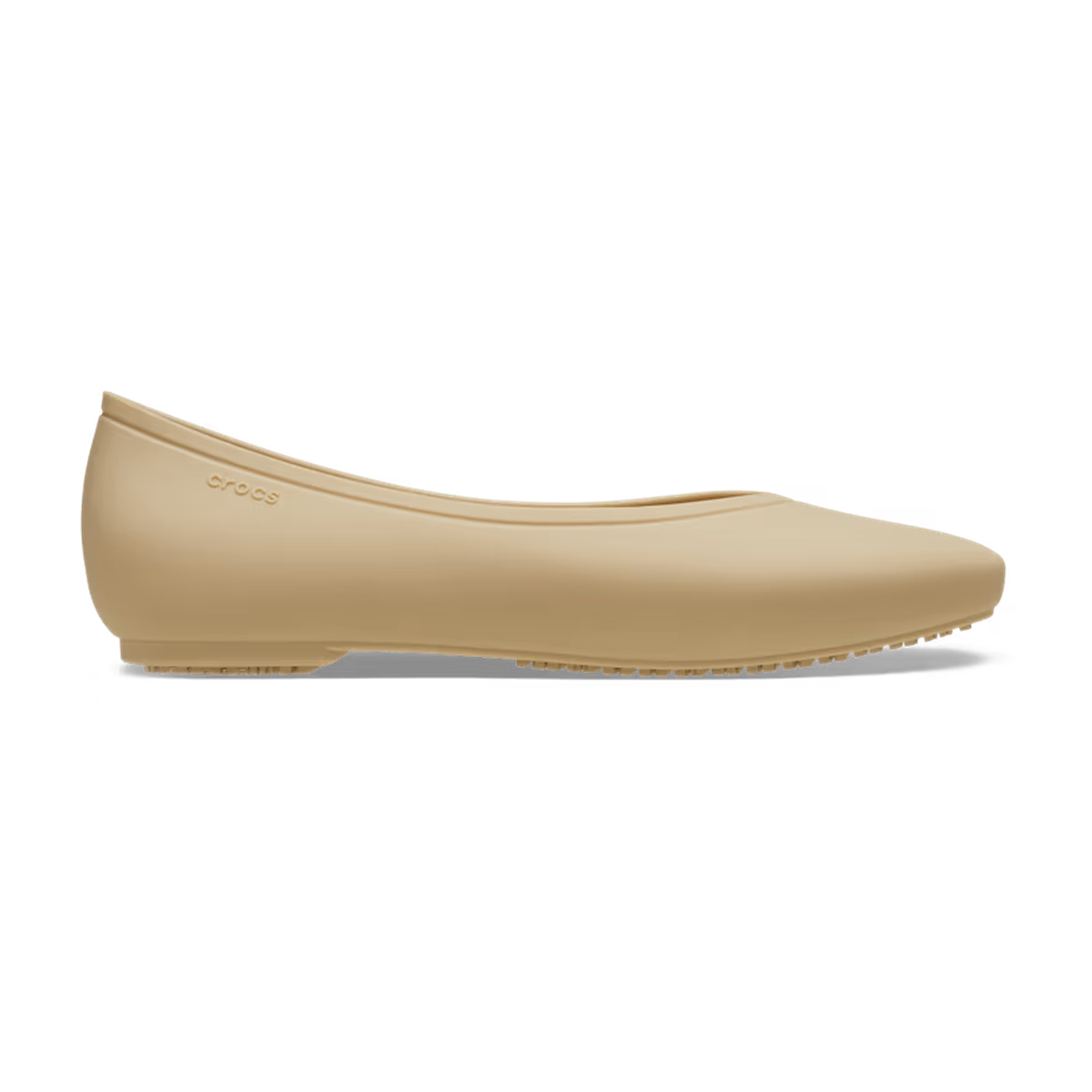 crocs-gallery-color:chai; color:Chai; alt:ALT100; file:211156_212-ALT100
