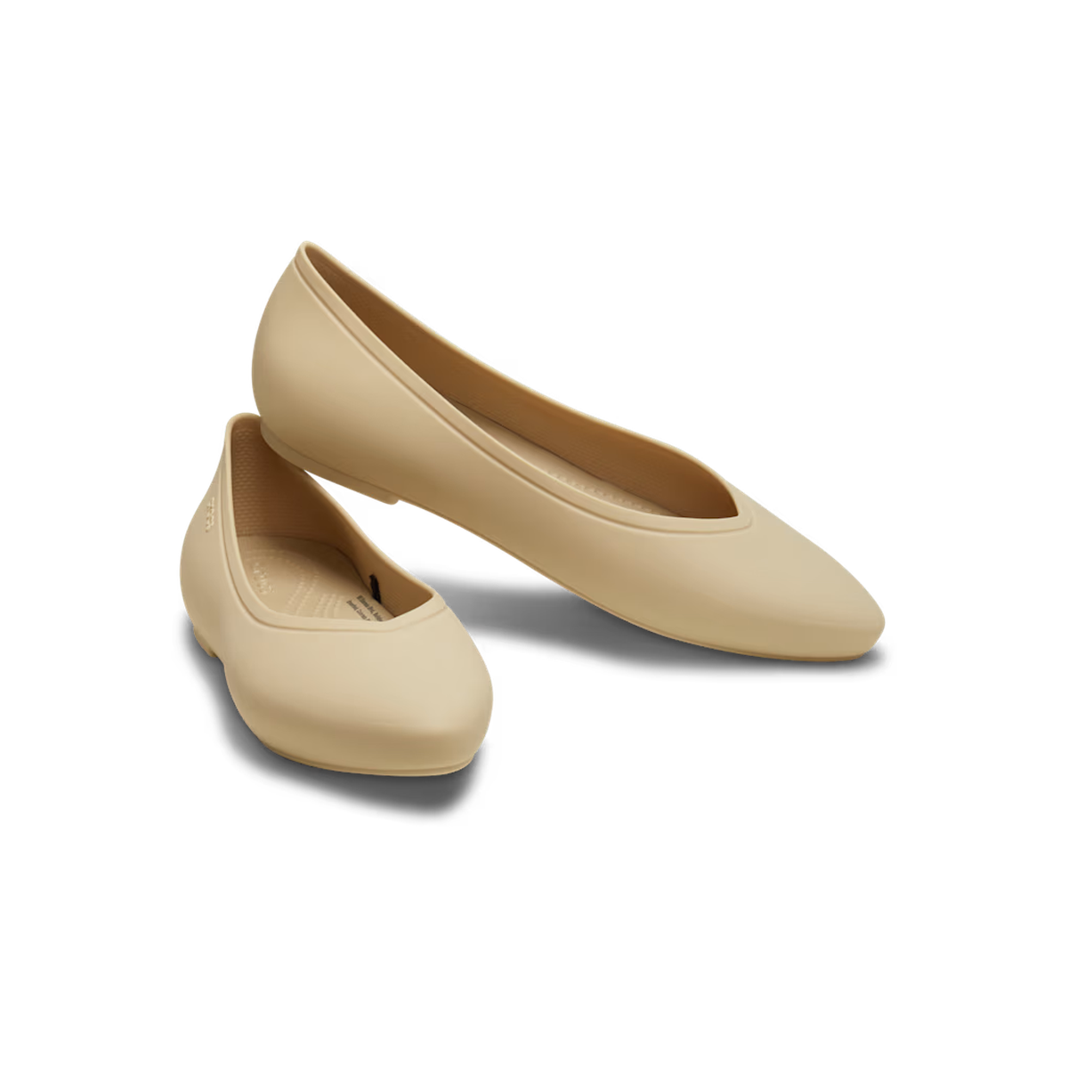 crocs-gallery-color:chai; color:Chai; alt:ALT110; file:211156_212-ALT110