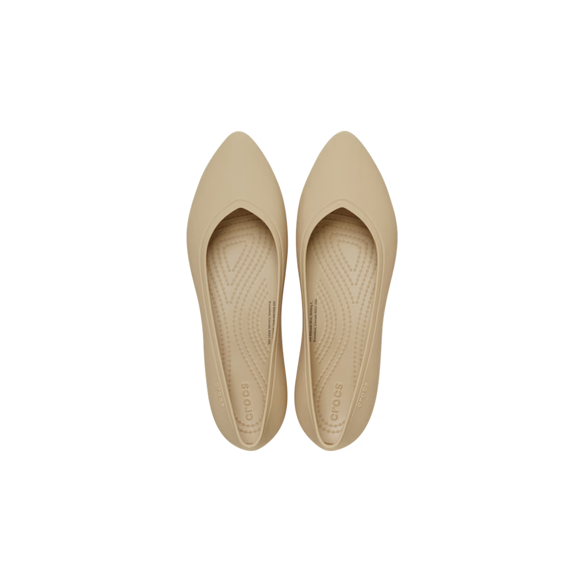 crocs-gallery-color:chai; color:Chai; alt:ALT120; file:211156_212-ALT120