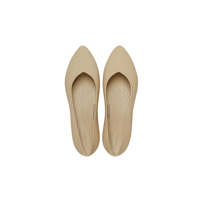 crocs-gallery-color:chai; color:Chai; alt:ALT120; file:211156_212-ALT120