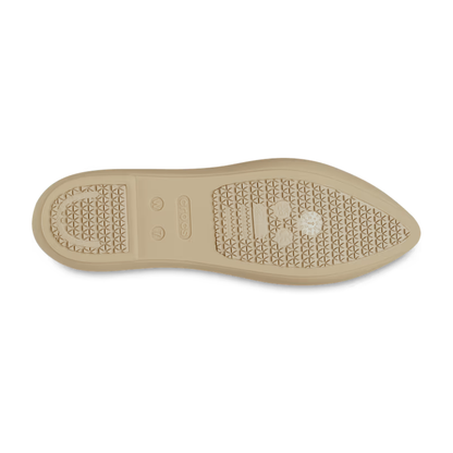 crocs-gallery-color:chai; color:Chai; alt:ALT130; file:211156_212-ALT130