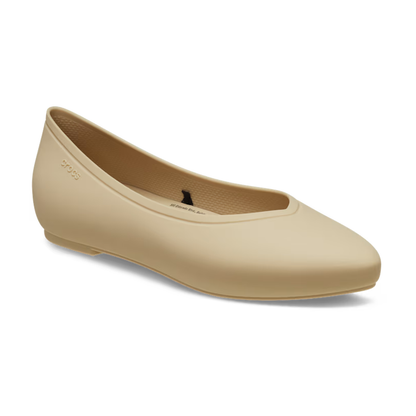 crocs-gallery-color:chai; color:Chai; alt:ALT140; file:211156_212-ALT140
