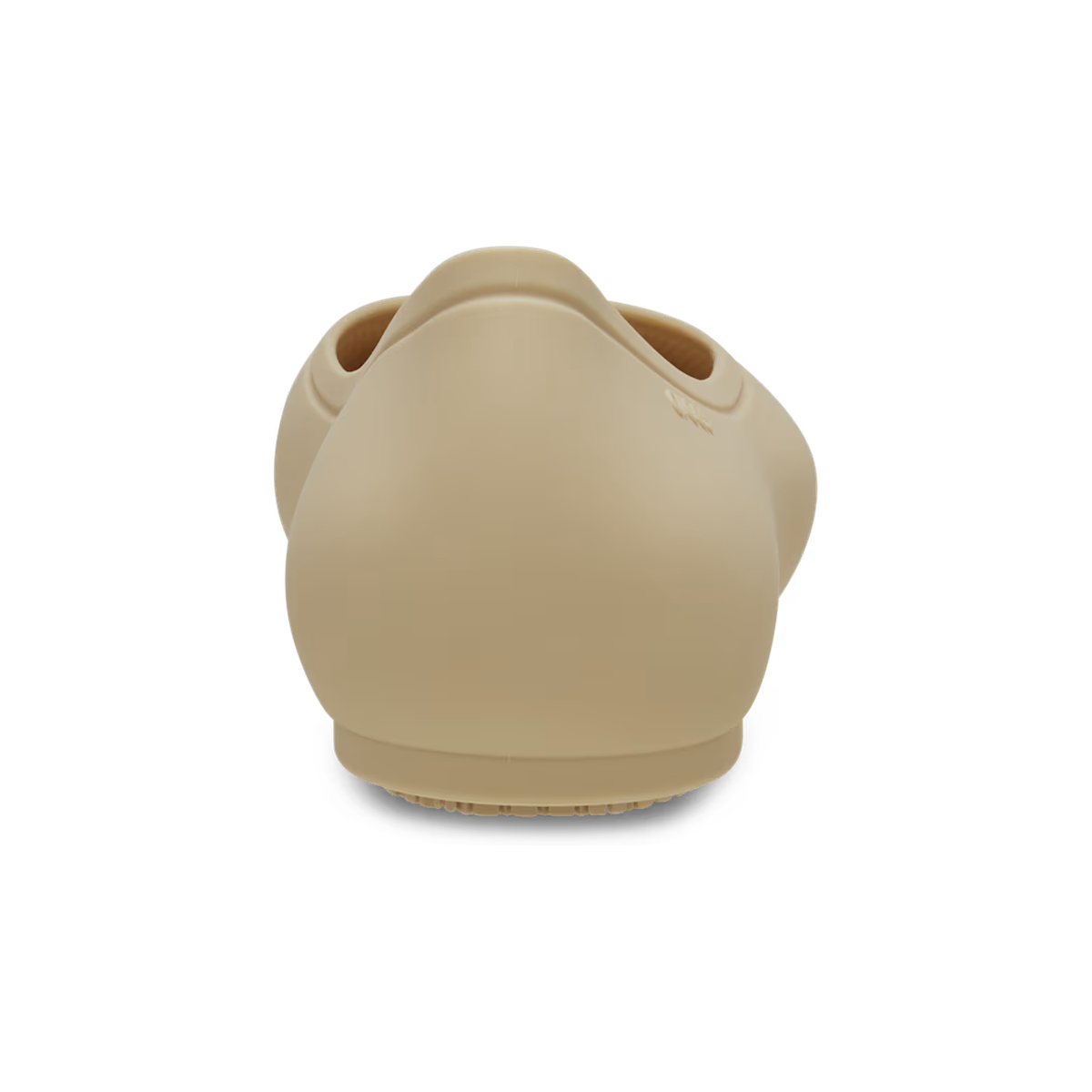 crocs-gallery-color:chai; color:Chai; alt:ALT160; file:211156_212-ALT160