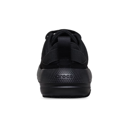 Crocs Men's On the Clock Work Sneaker ALT160