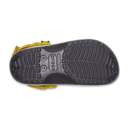 Crocs ONE PIECE Luffy Classic Clog ALT130