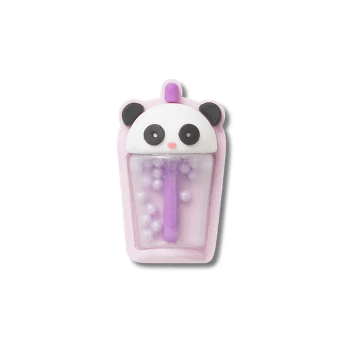 Panda Boba