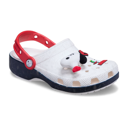 Crocs Peanuts Classic Clog ALT140