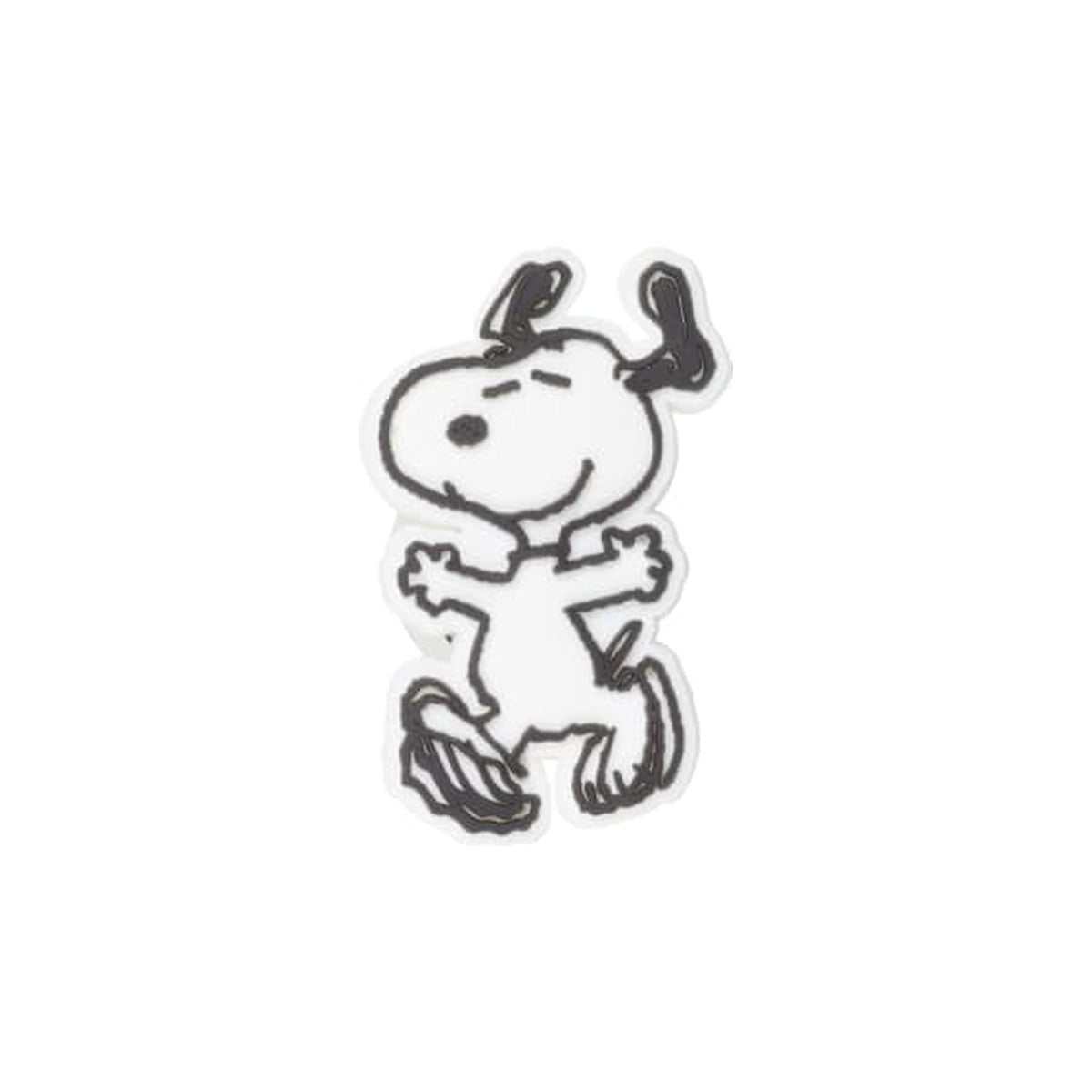 Peanuts® Snoopy®