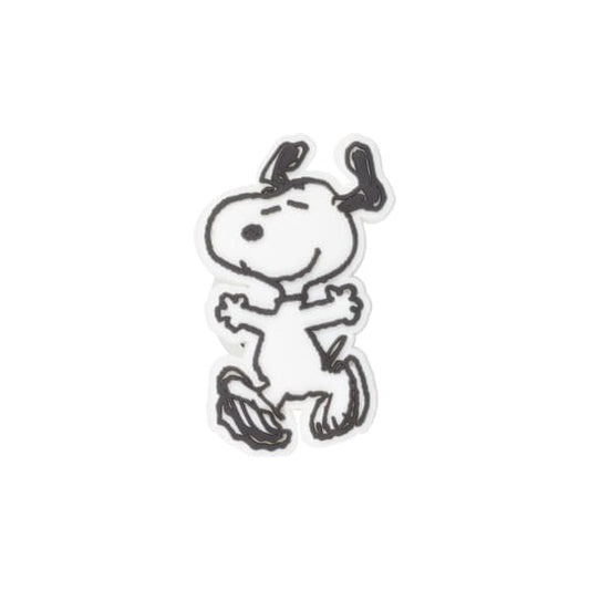 Peanuts® Snoopy®