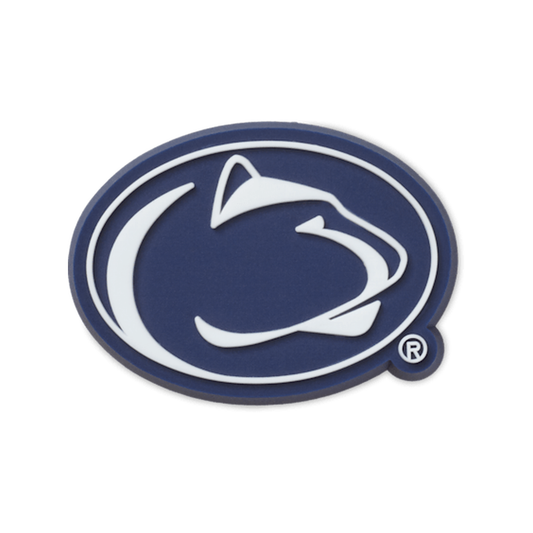 Penn State University