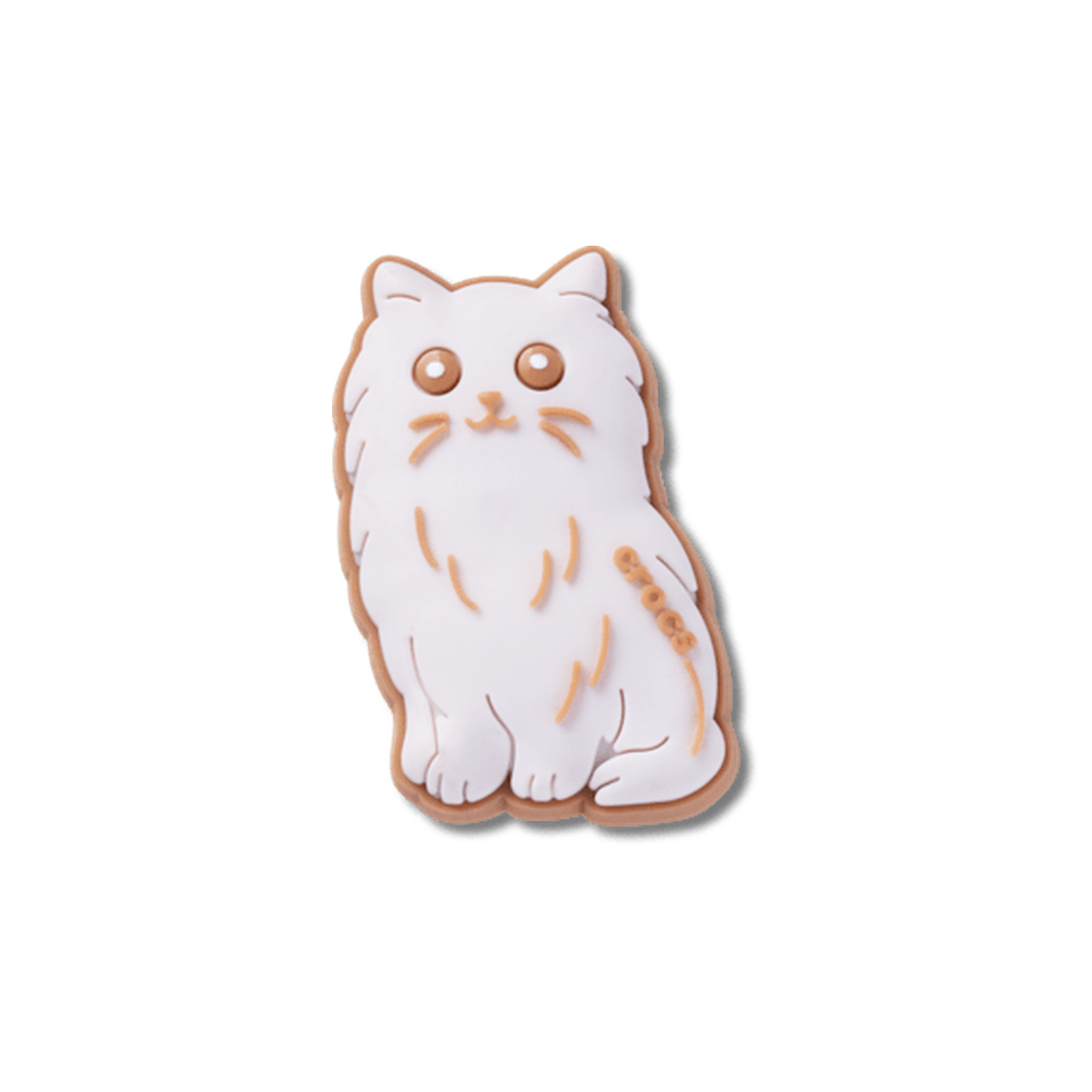 New Persian Cat