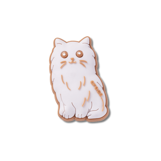 New Persian Cat