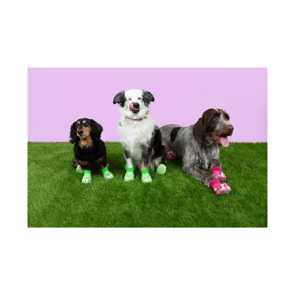 Crocs Pet Crocs Boots ALT110