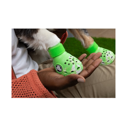 Crocs Pet Crocs Boots ALT140