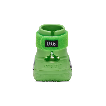 Crocs Pet Crocs Boots ALT160