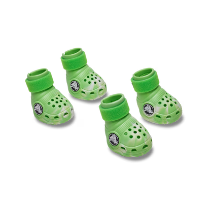 crocs-gallery-color:green slime; color:Green Slime; alt:ALT100; file:211352_3WA-ALT100